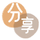 新乡武威信用卡接单平台☀️诚信信用卡24小时在线靠谱商家推荐